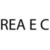 REA Energy Cooperative, Inc. gallery