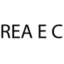 REA Energy Cooperative, Inc.