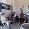 Berryessa Brewing Co gallery