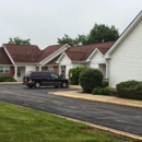 Silver Oaks At Waterford Senior Apartments - Apartments