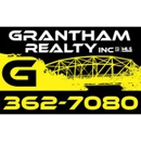 Grantham Realty INC - Real Estate Agents