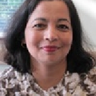 Dr. Sunita Hajare, MD