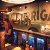 Carrigan's Public House gallery