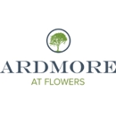 Ardmore at Flowers - Real Estate Rental Service