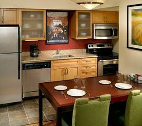 Sonesta ES Suites Atlanta - Perimeter Center East - Chamblee, GA