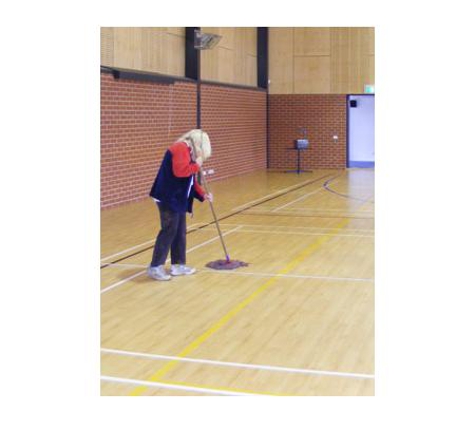Bohan Cleaning Services