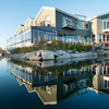 The Boathouse Restaurant gallery