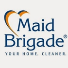 Maid Brigade