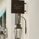 The Naples Collection - Clothing Stores