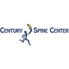 Century Spine Center gallery