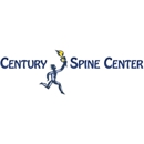 Century Spine Center - Physical Therapists