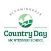 Country Day Montessori School - Bloomingdale gallery