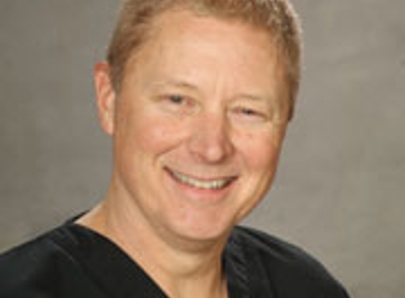 William Frederick Thornell, DDS - Pagosa Springs, CO