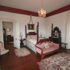 Ahern's Belle of the Bends Bed & Breakfast