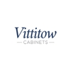 Vittitow Cabinets gallery