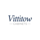 Vittitow Cabinets