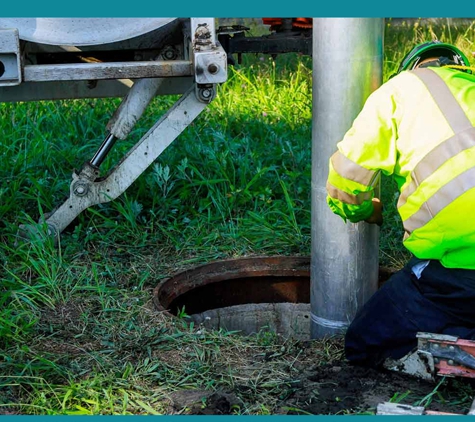 All Clean Septic - Moorland, NSW. Domestic, Commercial & Industrial Services