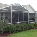 Quality Screen And Aluminum - Swimming Pool Covers & Enclosures