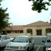 Loma Linda University Orthopaedic and Rehabilitation Institute gallery