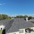 Rescue Roofing