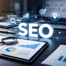 Impact Digital Marketing - Advertising Agencies