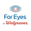 For Eyes at Walgreens gallery