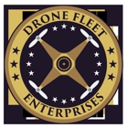 Drone Fleet Enterprises