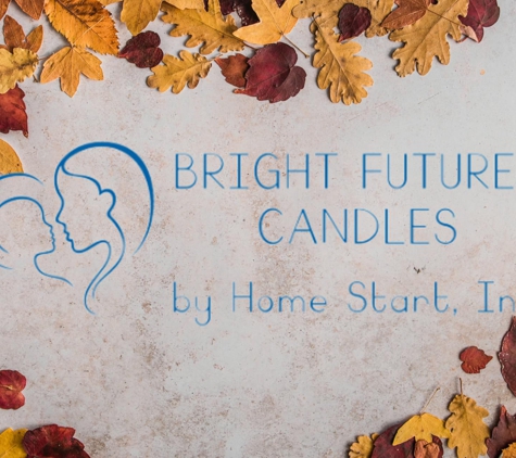 Bright Futures Candles - San Diego, CA