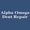 Alpha Omega Dent Repair gallery