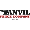 Anvil Fence Company gallery