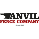 Anvil Fence Company - Vinyl Fences