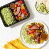 Fitlife Foods gallery