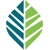WoodSpring Suites Mesa Chandler - Hotels
