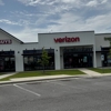 Verizon gallery