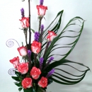 MARSHFIELD BLOOMS - Florists