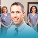 Oral & Implant Surgery of the Lowcountry - Dentists