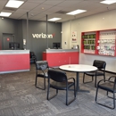 Verizon