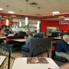 Steak 'n Shake gallery