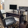 Quality Inn University Area gallery