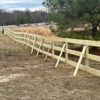 Flatiron Fencing & Lawn gallery