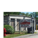 East Lyme Rent-A-Space - Storage Household & Commercial