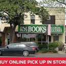 Half Price Books - CLOSED - Book Stores