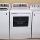 APSCO Appliance Centers - Major Appliances