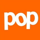 Pop Creative - Web Design & Online Marketing Agency