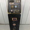 CoinFlip Bitcoin ATM gallery