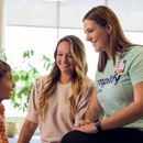 Emplify Health Children & Adolescent Center - Medical Clinics