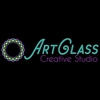 Artglass Creative Studio gallery