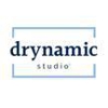 Drynamic Studio gallery