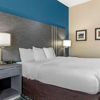 Comfort Inn & Suites Pauls Valley - City Lake gallery