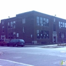 Cics West Belden Campus - Elementary Schools